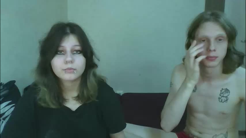 crystal_porn_love Приват Записи 2025-11-16