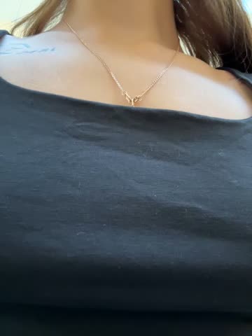 AngelinaTeller Приват Записи 2025-11-14