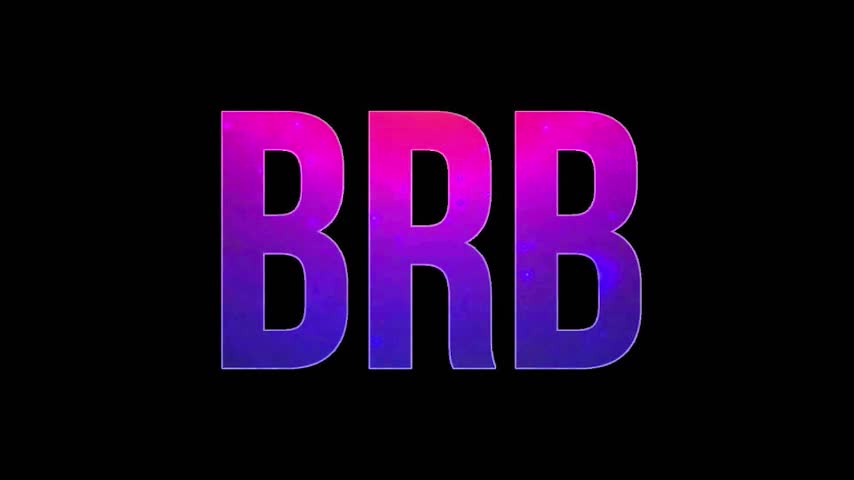 wendy_the_witch Приват Записи 2025-12-11