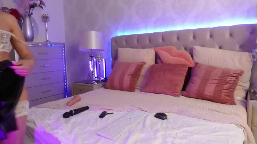 annakarinna Приват Записи 2025-11-12