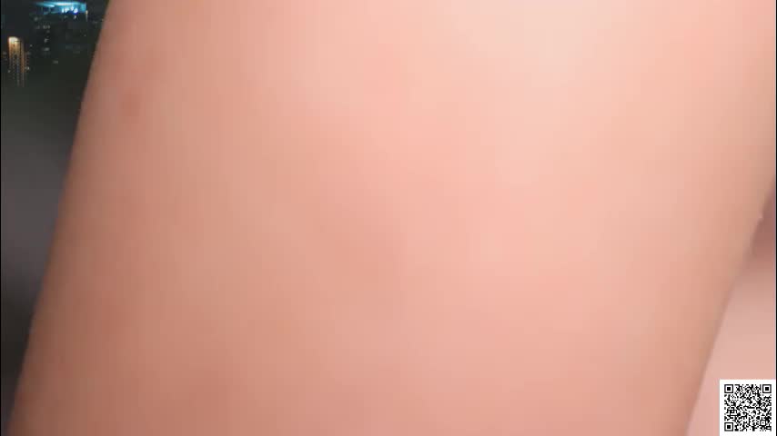 star_gazing Приват Записи 2025-11-14