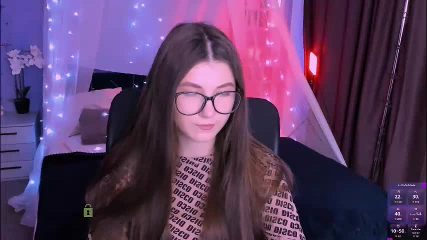 lissa_night Приват Записи 2025-12-19