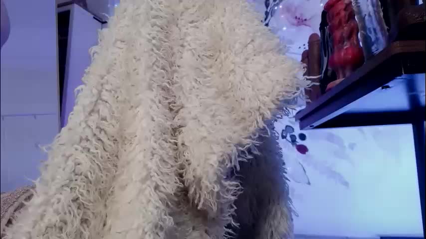 natahsaluxxx Приват Записи 2025-12-11