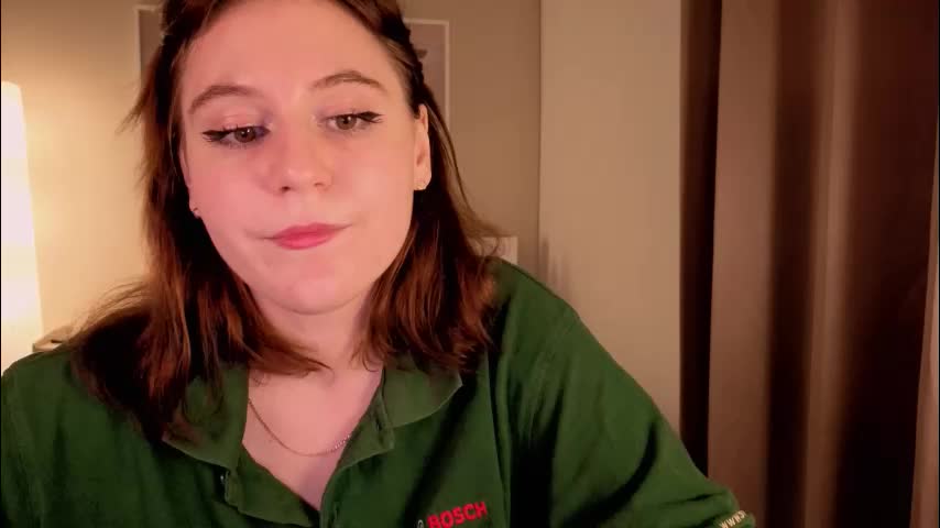 diana_floweri Приват Записи 2025-11-12