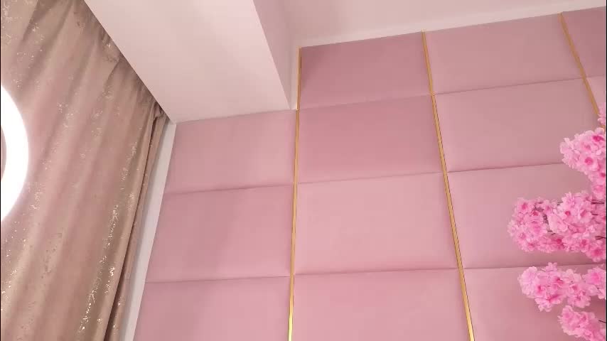 eleineblue Приват Записи 2025-12-17