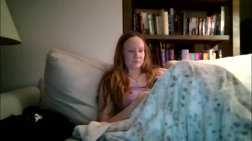 skywinters Приват Записи 2025-11-20