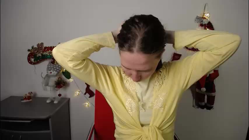 derrylou Приват Записи 2025-12-11