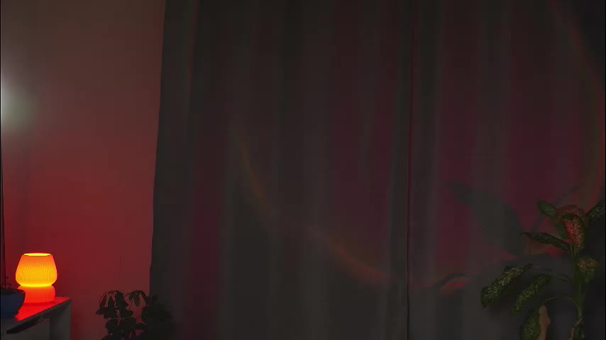 roxannabrik Приват Записи 2025-11-16