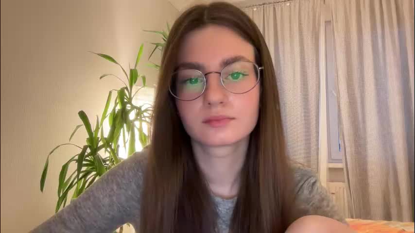 goldenfairy_ Приват Записи 2025-12-16