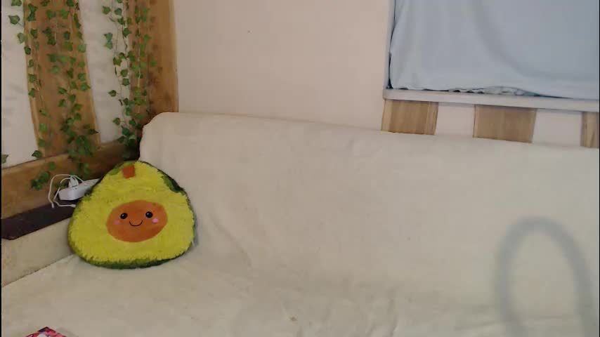 leo_and_lori Приват Записи 2025-11-19