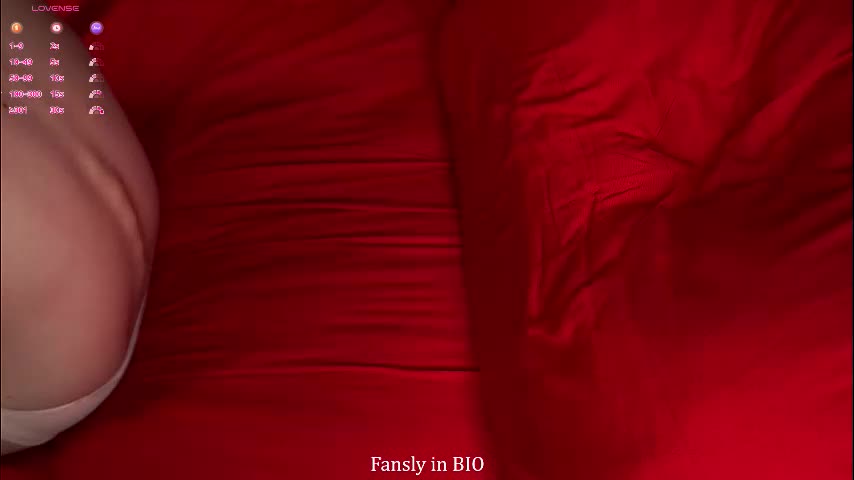 aameow Приват Записи 2025-11-16