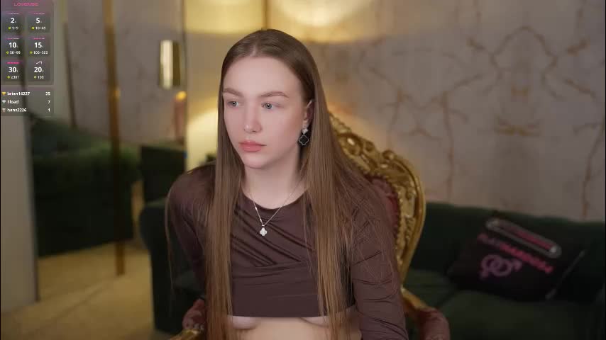 sweetdesiree_ Приват Записи 2025-11-16