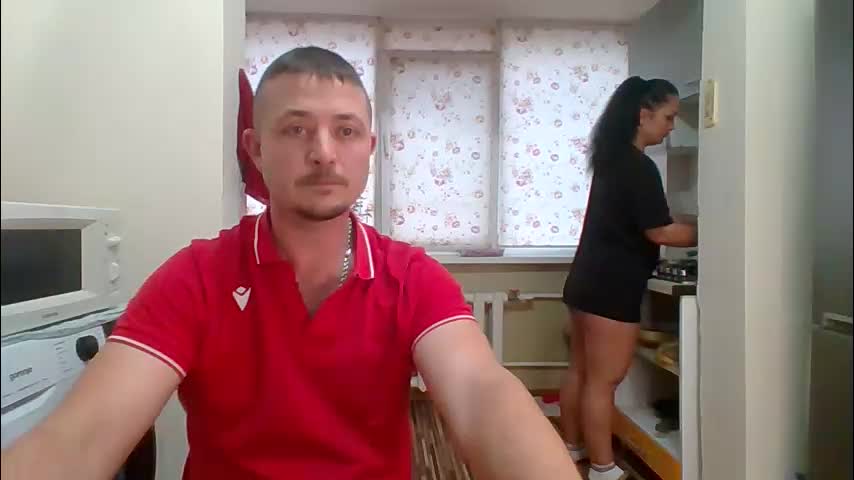 best_ass2000 Приват Записи 2025-11-16