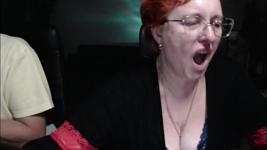 joannaandneighbour Приват Записи 2025-11-16