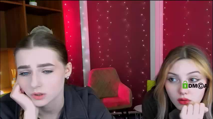 aria_moo Приват Записи 2025-12-17