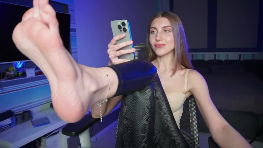 CassiaBlade1 Приват Записи 2025-11-16