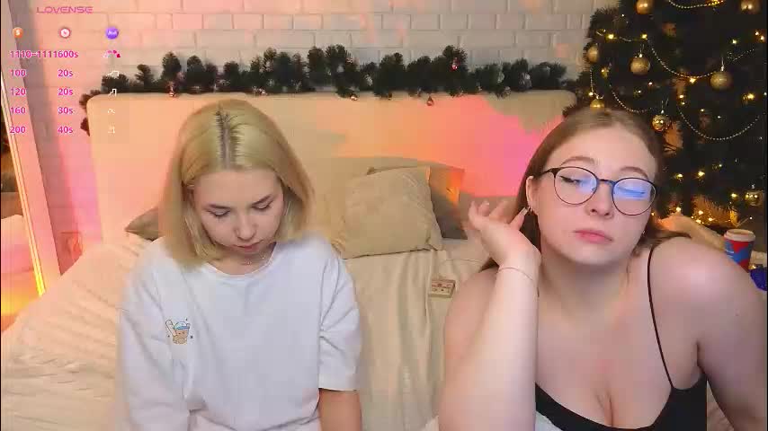 _ramune_ Приват Записи 2025-12-09