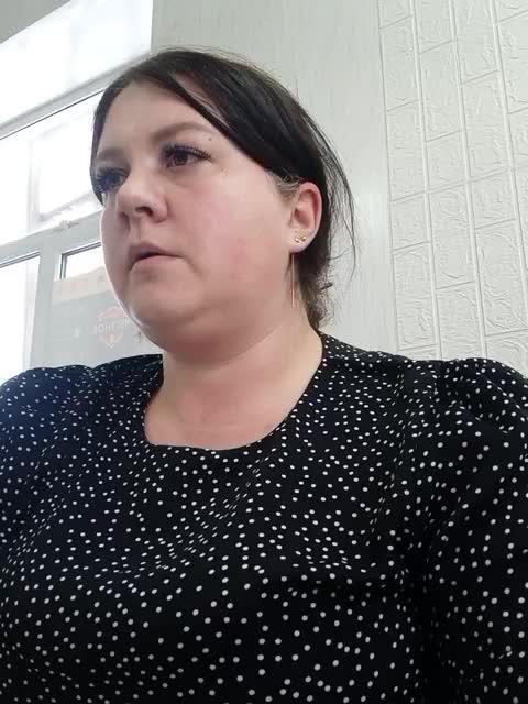 AnnaVictoriaa Приват Записи 2025-12-16