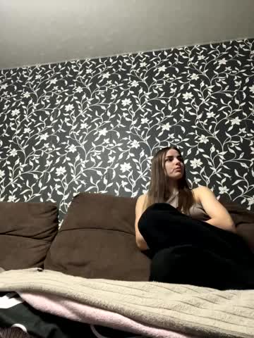 Sweet_mila_eva_ Приват Записи 2025-12-12