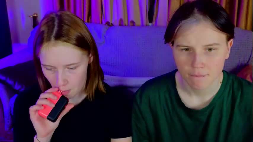 berry_assortment Приват Записи 2025-11-17