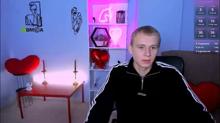 ash_raven_ Приват Записи 2025-12-09