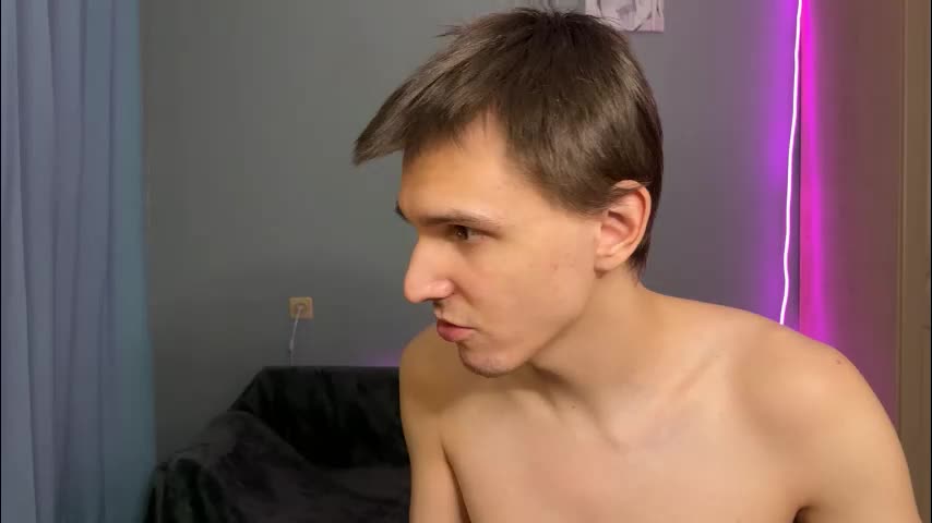 _mia_mason_ Приват Записи 2025-11-16