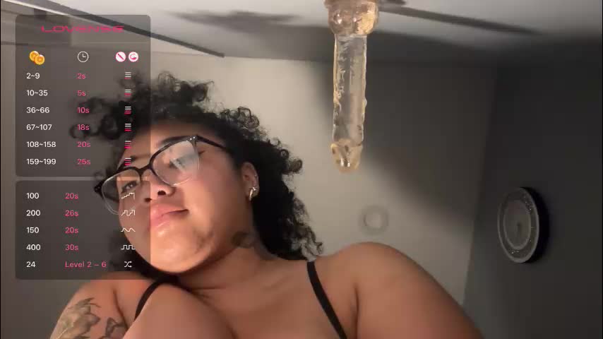 dayqueen1 Приват Записи 2025-12-11