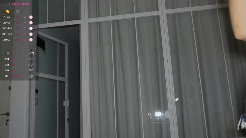 corni__ Приват Записи 2025-12-11