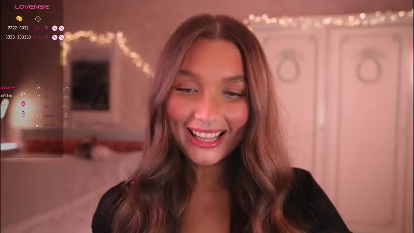 shadowladyyy Приват Записи 2025-12-12