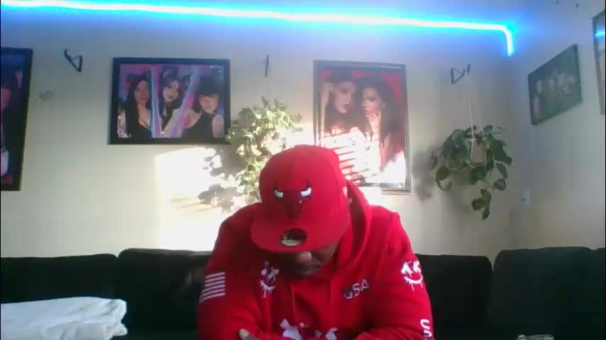 evanschris2048 Приват Записи 2025-11-19