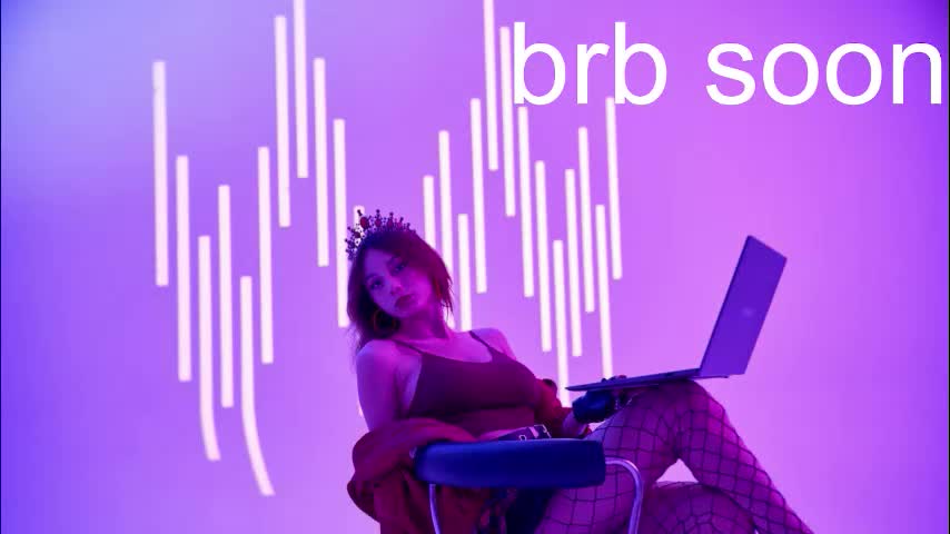 ellarabbit Приват Записи 2025-11-14