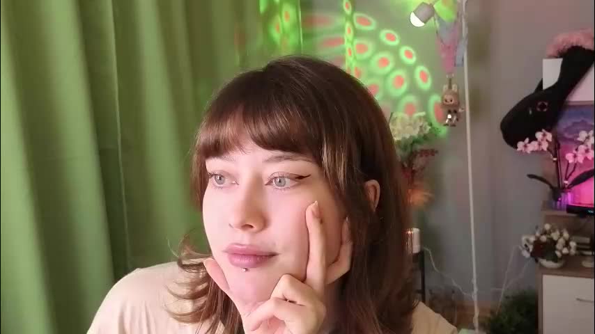 kina_ka Приват Записи 2025-11-19