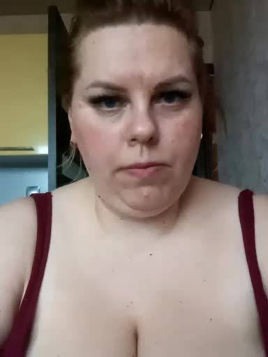 Hidden_Charm Приват Записи 2025-12-19