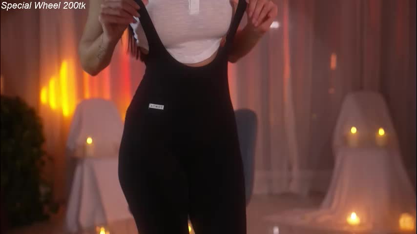 jseductiveart Приват Записи 2025-11-18