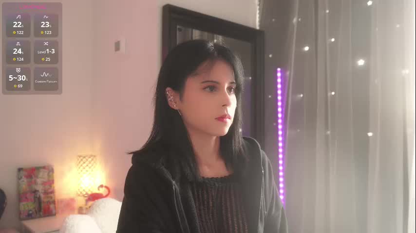 mysticxkitty Приват Записи 2025-11-13