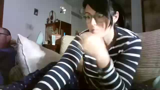 lolahueso Приват Записи 2025-12-15