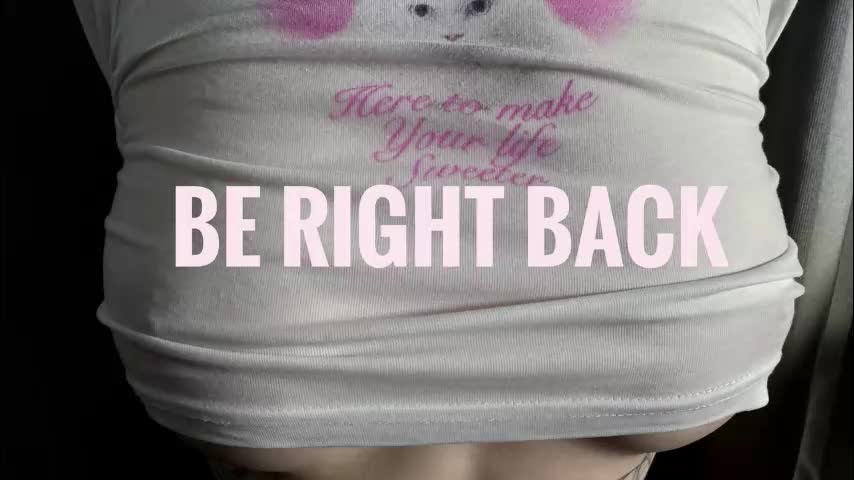 eshcka Приват Записи 2025-12-15