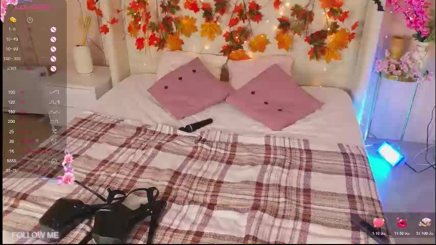 lolly_neal Приват Записи 2025-11-10