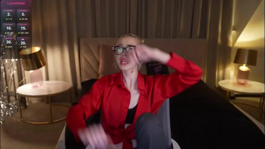 sweetdesiree_ Приват Записи 2025-12-09