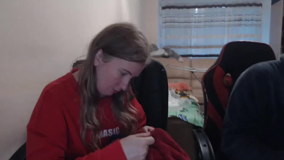 jenisandpeter Приват Записи 2025-11-19