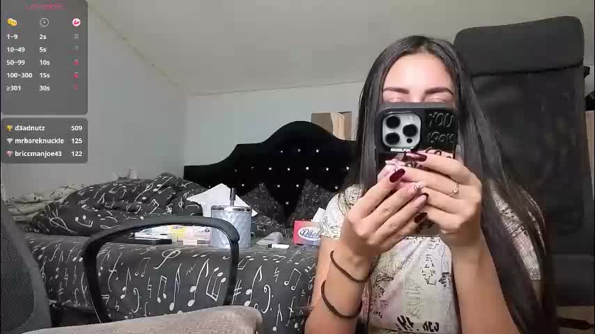 chrisstop18 Приват Записи 2025-11-14