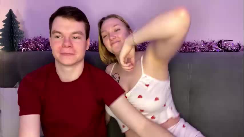 julielourens Приват Записи 2025-12-12