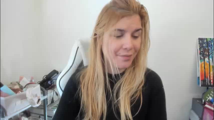 artsyandcraftsy_ Приват Записи 2025-12-10