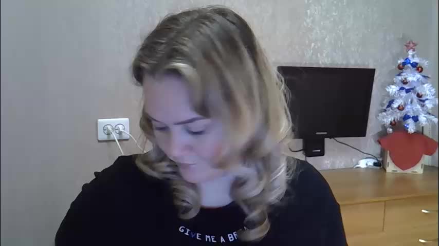 karennelsonx Приват Записи 2025-12-16