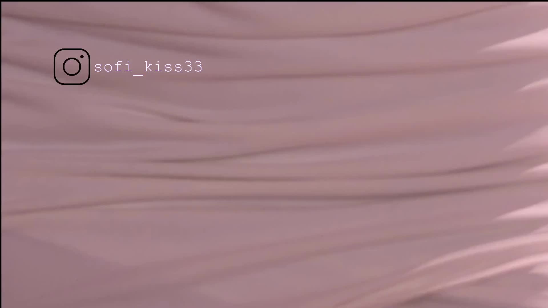 Sofi-Mi Приват Записи 2025-12-16