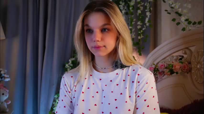 burnletitallburn Приват Записи 2025-12-16