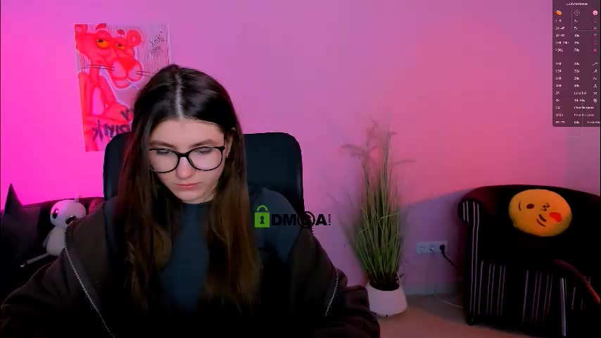 lissa_night Приват Записи 2025-12-09