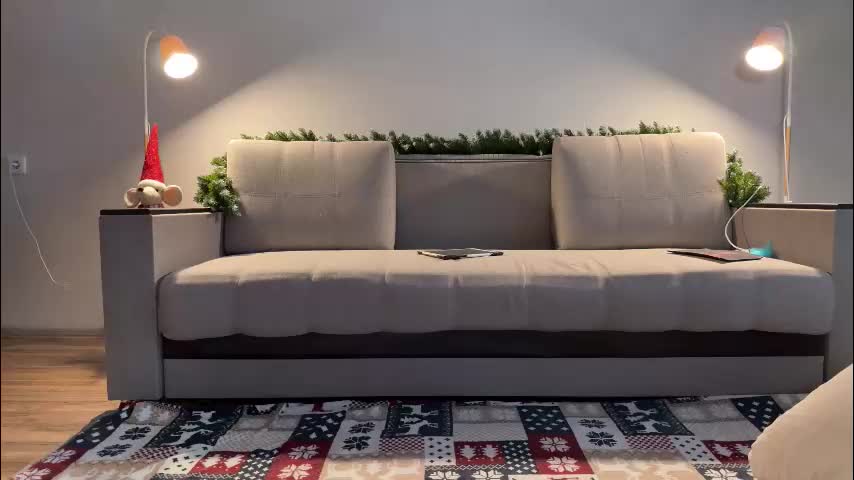 k1tty_cute Приват Записи 2025-12-12