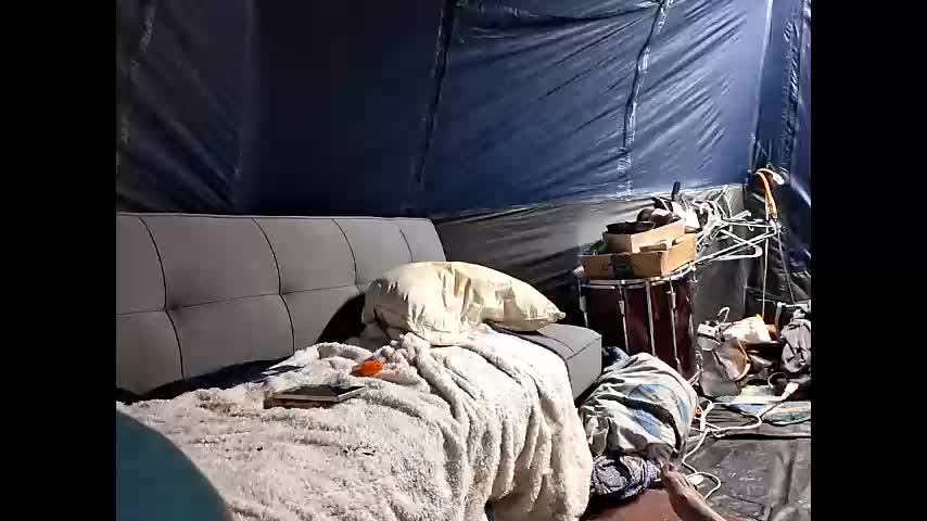 annunakispawn Приват Записи 2025-12-17