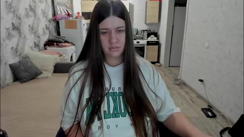 kianna_dior_ Приват Записи 2025-11-15